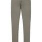 Dim Gray מכנסיים ארוכים לגברים Ethiwin ECOALF