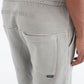 Dark Gray מכנסי טרנינג Craft Sweat לגברים HURLEY