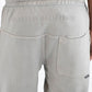 Dark Gray מכנסי טרנינג Craft Sweat לגברים HURLEY