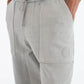 Dark Gray מכנסי טרנינג Craft Sweat לגברים HURLEY