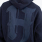 Black קפוצ'ון Craft 2.0 לגברים HURLEY