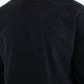 Black סווטשירט 048 Smile יוניסקס HURLEY