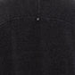 Black סווטשירט TR לגברים HURLEY