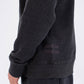 Dark Slate Gray סווטשירט TR לגברים HURLEY
