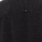 Black סווטשירט TR לגברים HURLEY