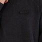 Black סווטשירט TR לגברים HURLEY