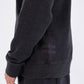 Dark Slate Gray סווטשירט TR לגברים HURLEY