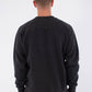 Dark Slate Gray סווטשירט TR לגברים HURLEY