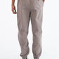 White Smoke מכנסיים ארוכים Jogger לגברים HURLEY