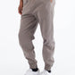 White Smoke מכנסיים ארוכים Jogger לגברים HURLEY