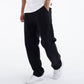 White Smoke מכנסיים ארוכים B999 Tradesman Relax לגברים HURLEY