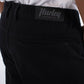 Black מכנסיים ארוכים B999 Tradesman Relax לגברים HURLEY