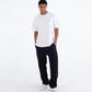 White Smoke מכנסיים ארוכים B999 Tradesman Relax לגברים HURLEY