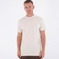 Light Gray טי שירט עם כיס לגברים Low Tide Pocket HURLEY
