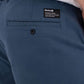Dark Slate Gray מכנסיים קצרים לגברים Icon Regular Walkshort 19 HURLEY