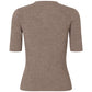 Dim Gray קרדיגן לנשים Hiroki MODSTROM