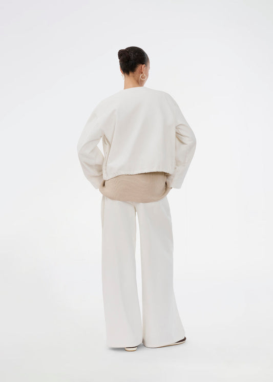 ג׳קט לנשים Princess