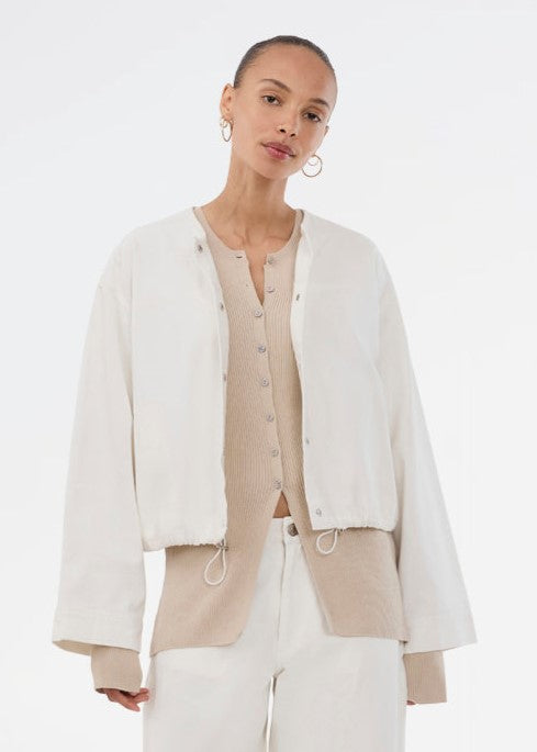 ג׳קט לנשים Princess