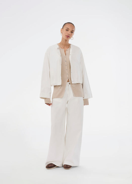 ג׳קט לנשים Princess