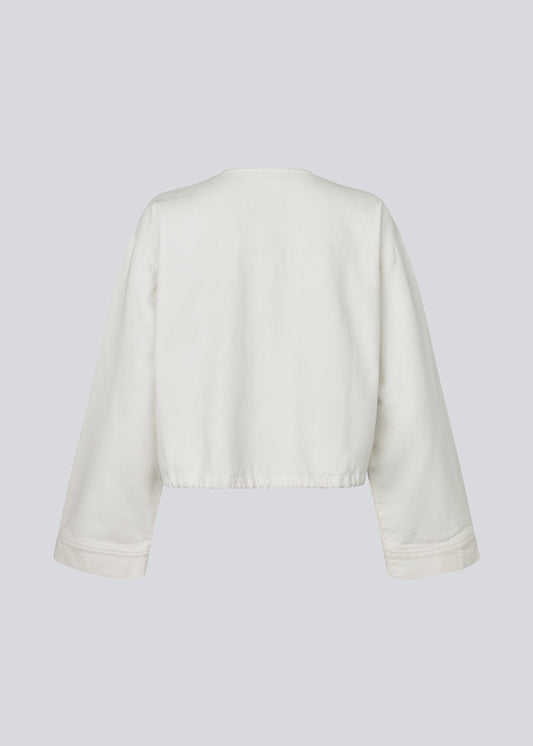 ג׳קט לנשים Princess