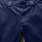Midnight Blue מכנסיים קצרים לגברים Cyrus Chino NAPAPIJRI