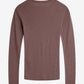 Dim Gray סריג נשים Natashas Crew Neck MINIMUM