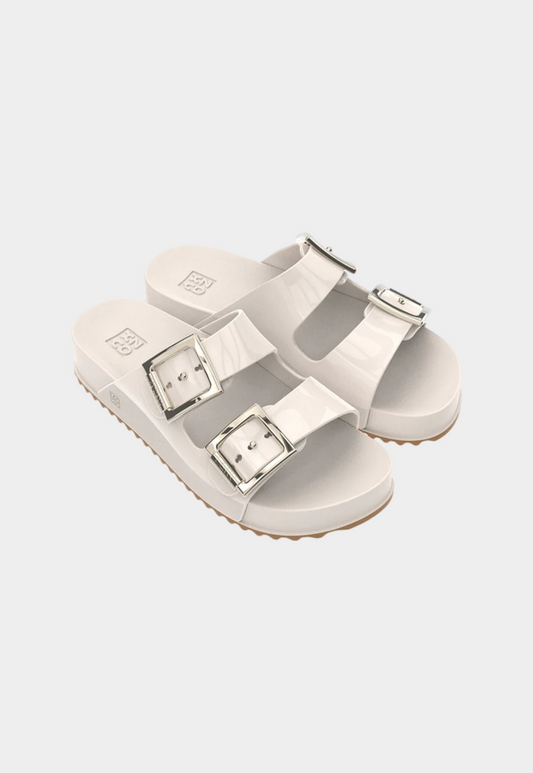 כפכפי גומי לנשים Partner III Fem