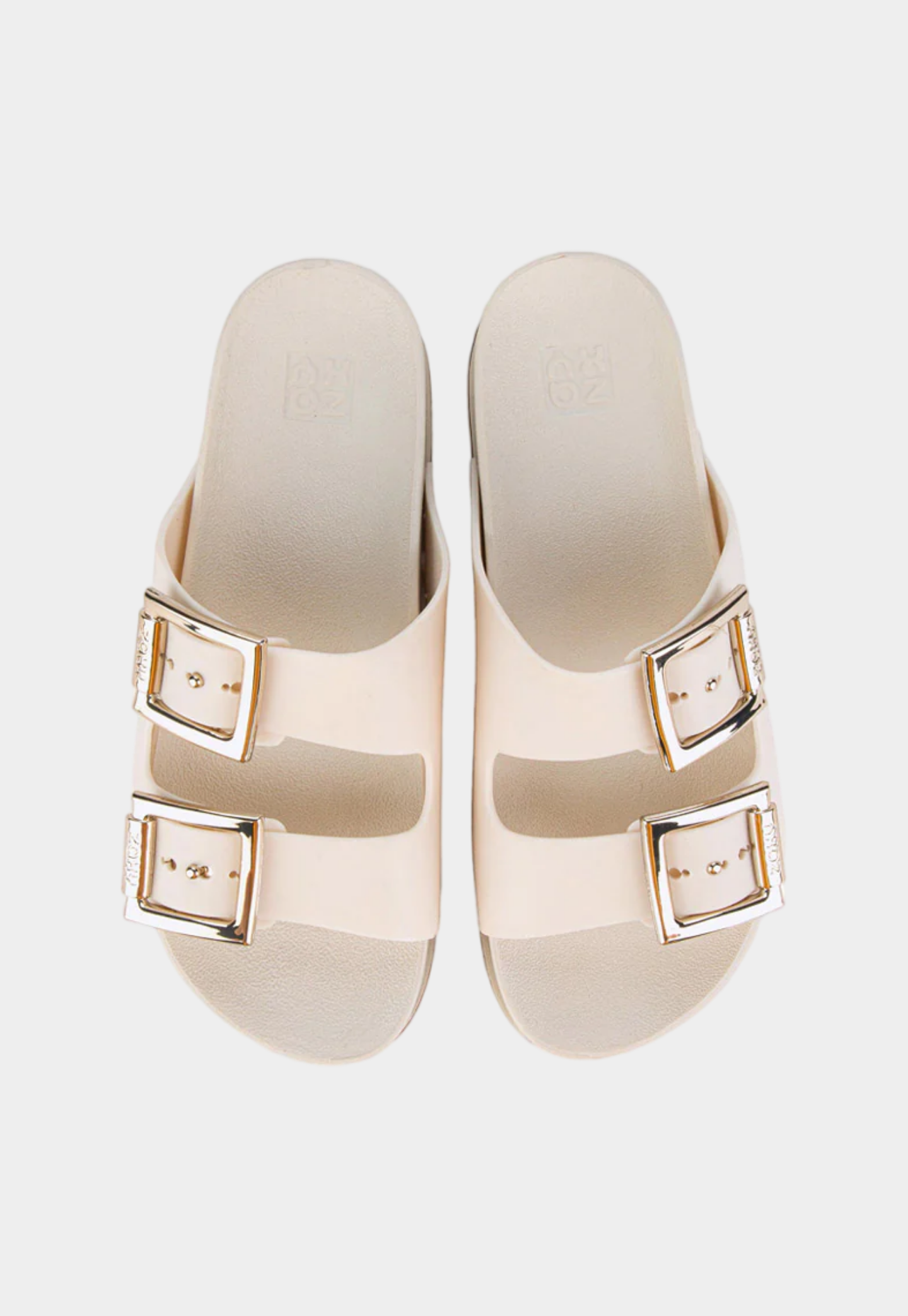 כפכפי גומי לנשים Partner III Fem