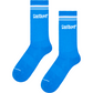 זוג גרביים לגברים Dreamy Sneaker Socks