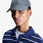 White Smoke כובע מצחייה לנשים Nylon Cap A.P.C