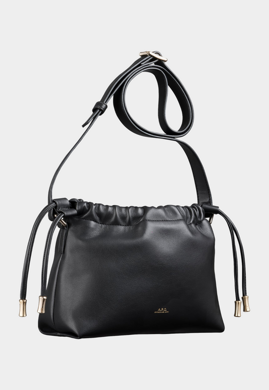 תיק צד לנשים Ninon