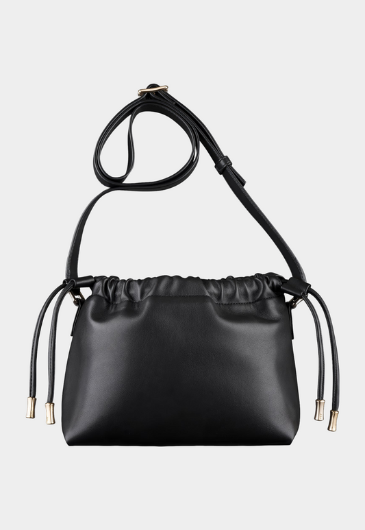 תיק צד לנשים Ninon