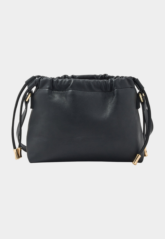 תיק צד לנשים Ninon