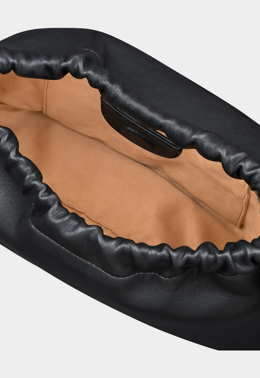 תיק צד לנשים Ninon