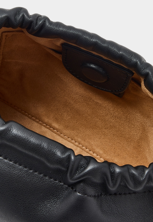 תיק צד לנשים Ninon