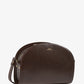 Dark Slate Gray תיק לנשים Demi-Lune A.P.C