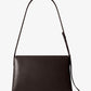 White Smoke תיק לנשים Simone A.P.C