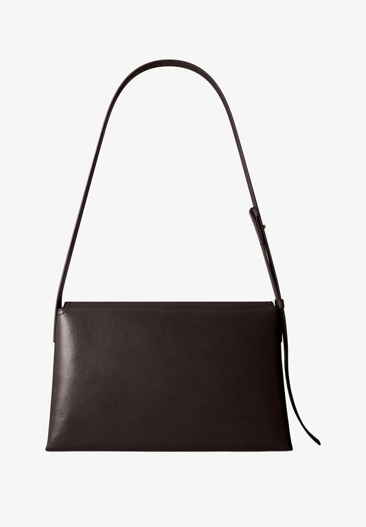 White Smoke תיק לנשים Simone A.P.C