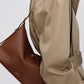 Light Gray תיק לנשים Vera A.P.C