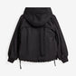 Dark Slate Gray PLUM BOMBER JACKET 4780 ג'קט MINIMUM