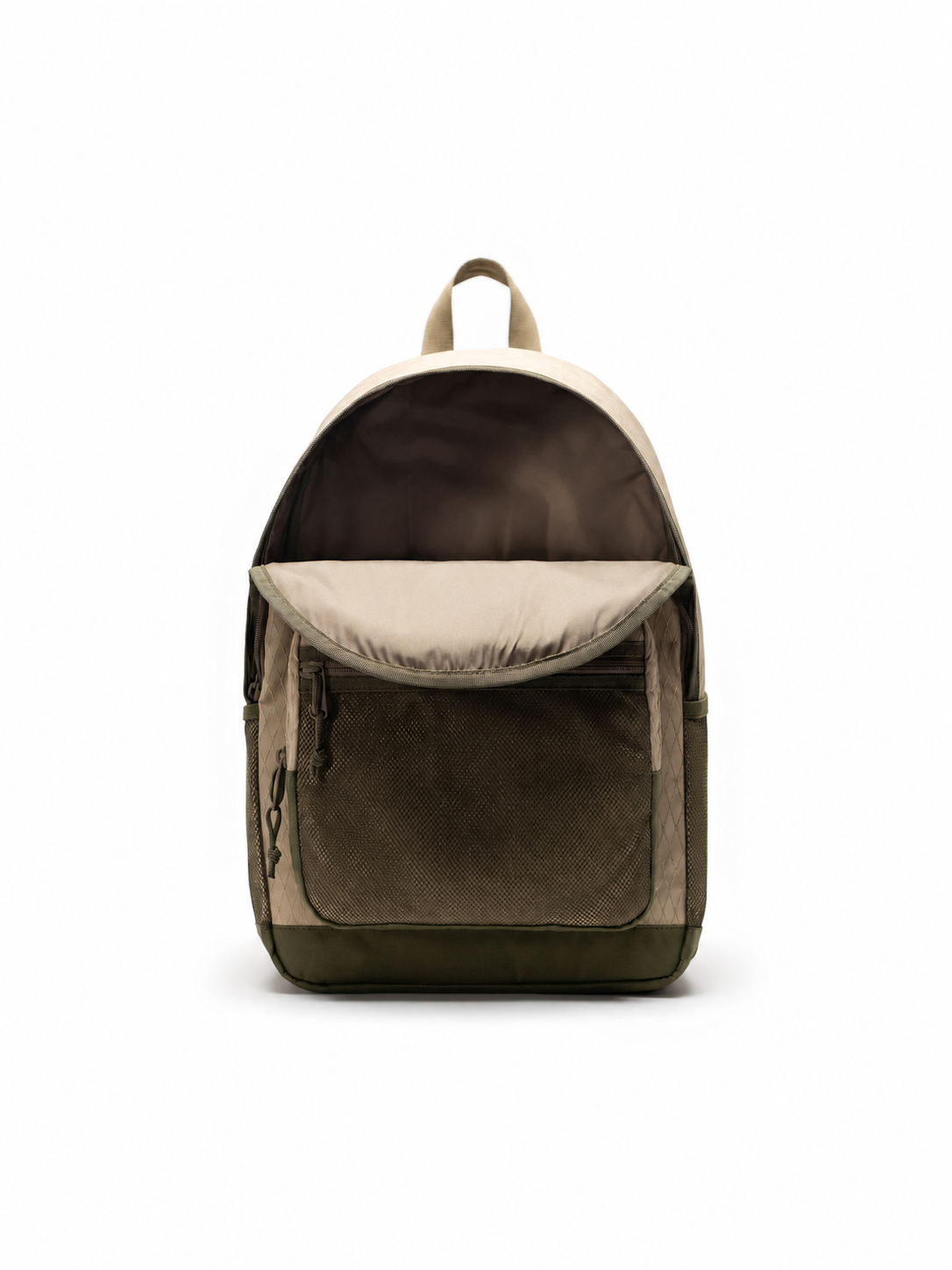 White Smoke תיק גב Kaine HERSCHEL