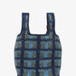 White Smoke תיק לנשים Pecan A.P.C