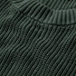 Dark Slate Gray סריג גברים Rob G006 GOTS MINIMUM