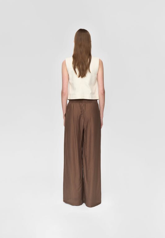 מכנסיים ארוכים לנשים Rosies