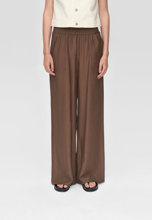 מכנסיים ארוכים לנשים Rosies