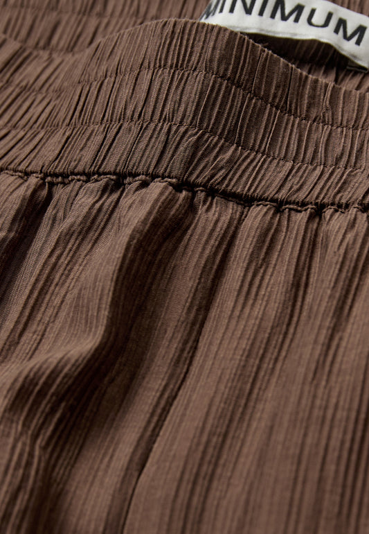 מכנסיים ארוכים לנשים Rosies