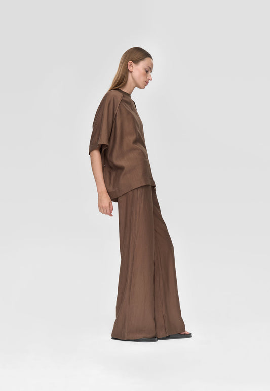 מכנסיים ארוכים לנשים Rosies