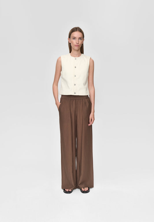 מכנסיים ארוכים לנשים Rosies