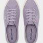Lavender סניקרס לנשים 2750 Cotu Classic SUPERGA