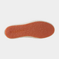 Sienna סניקרס לנשים 2750 Cotu Classic SUPERGA